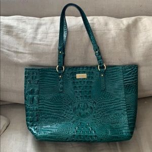 Brahmin Tote